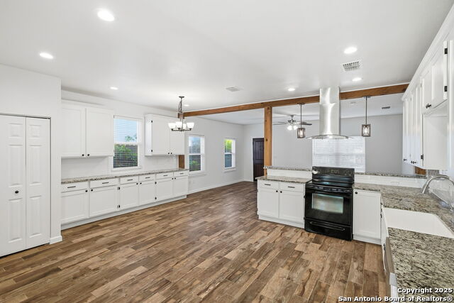 Image 12 of 27 For 170 Hermine