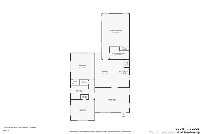 Image 14 of 27 For 170 Hermine