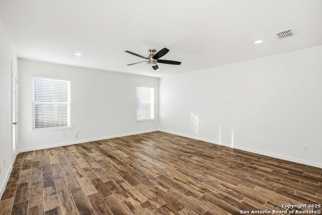 Image 15 of 27 For 170 Hermine