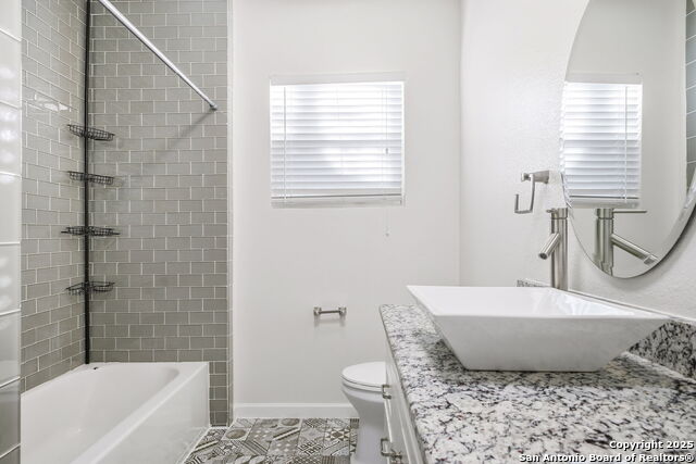 Image 19 of 27 For 170 Hermine