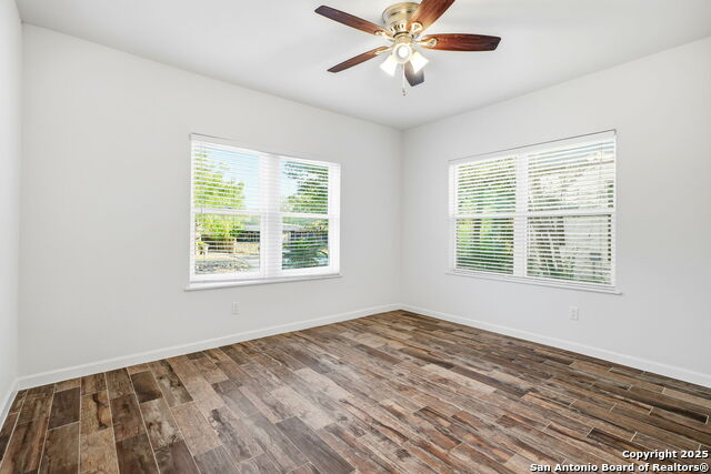 Image 21 of 27 For 170 Hermine