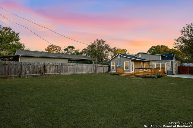 Image 25 of 27 For 170 Hermine