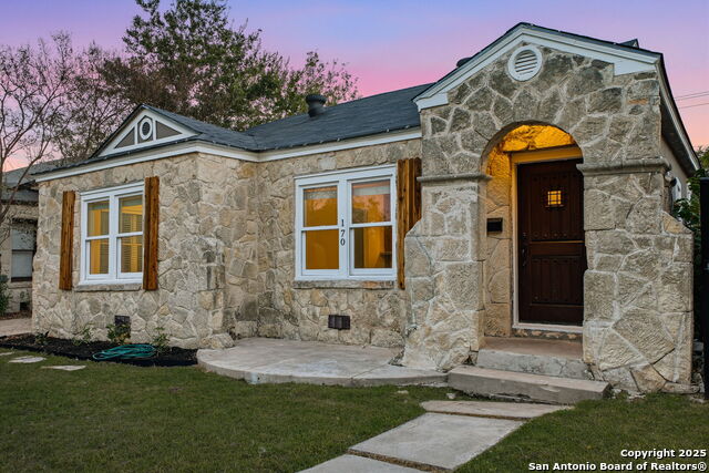 Image 26 of 27 For 170 Hermine