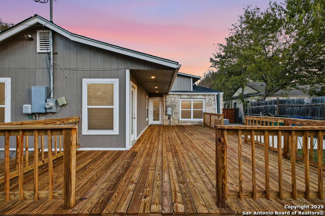 Image 27 of 27 For 170 Hermine