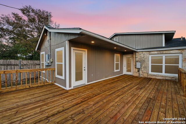 Image 4 of 27 For 170 Hermine