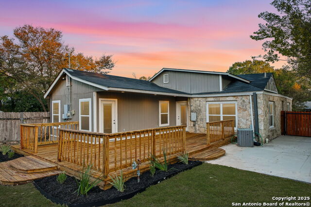 Image 5 of 27 For 170 Hermine