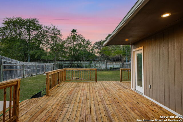 Image 6 of 27 For 170 Hermine