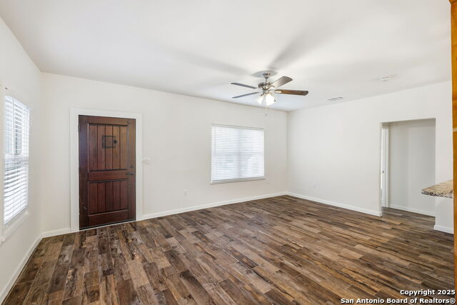 Image 7 of 27 For 170 Hermine