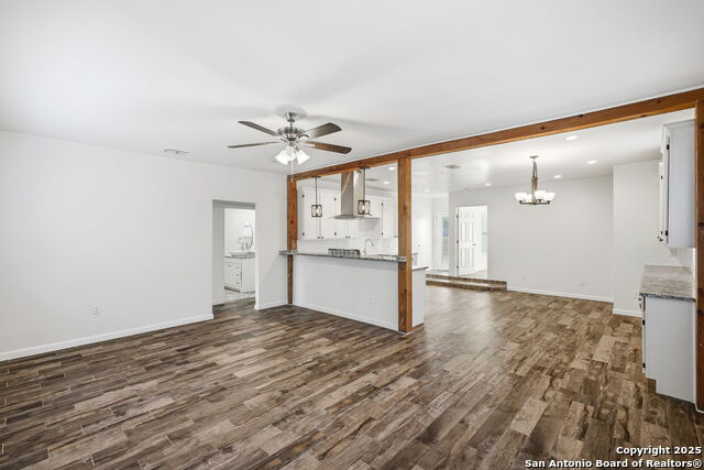 Image 8 of 27 For 170 Hermine