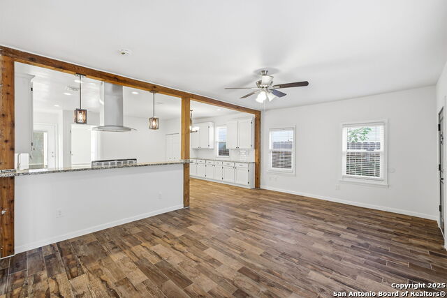 Image 9 of 27 For 170 Hermine