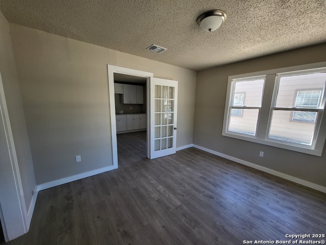 Image 15 of 25 For 2326 Basse Rd