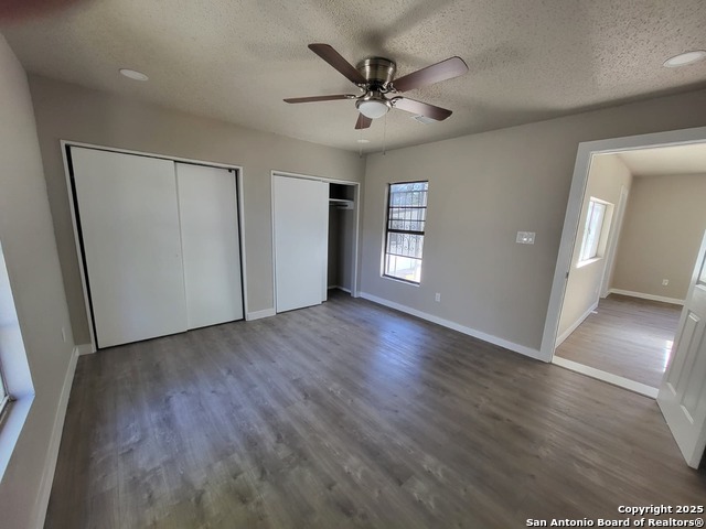 Image 19 of 25 For 2326 Basse Rd