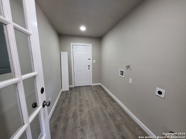 Image 20 of 25 For 2326 Basse Rd