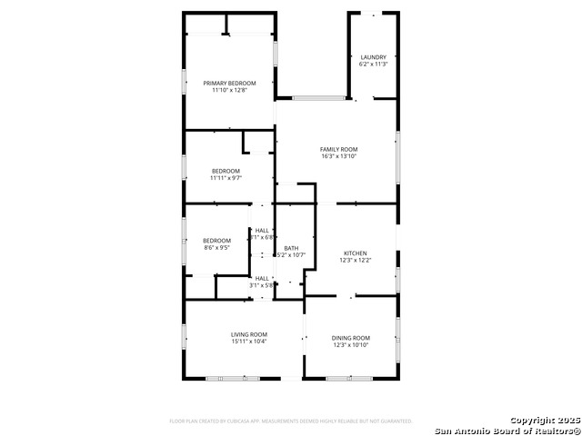 Image 24 of 25 For 2326 Basse Rd