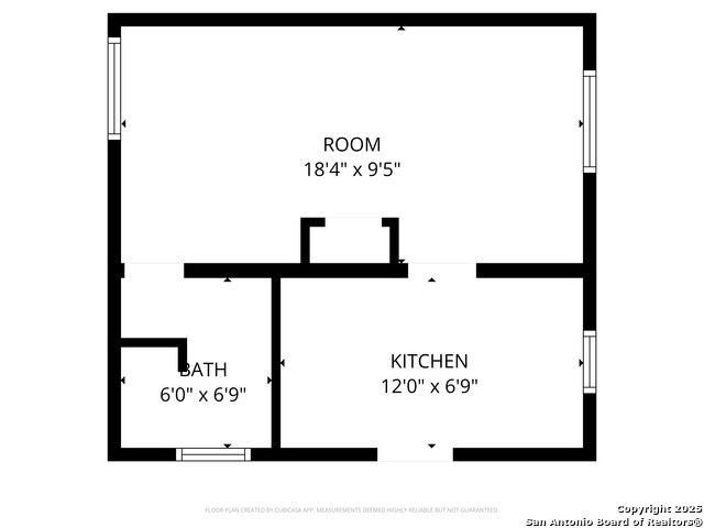 Image 25 of 25 For 2326 Basse Rd