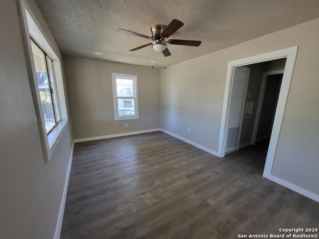 Image 3 of 25 For 2326 Basse Rd