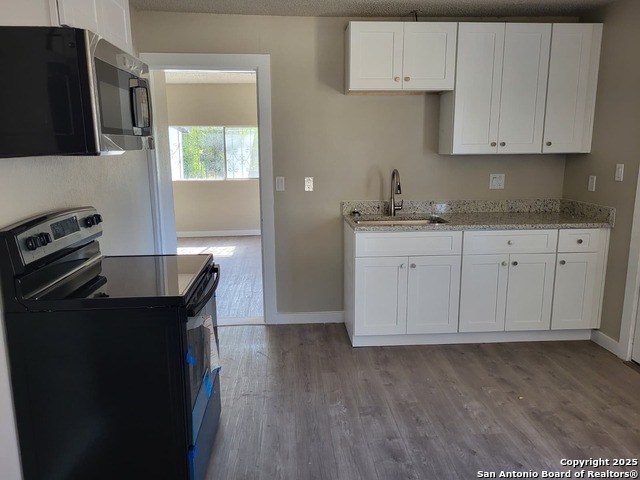 Image 8 of 25 For 2326 Basse Rd