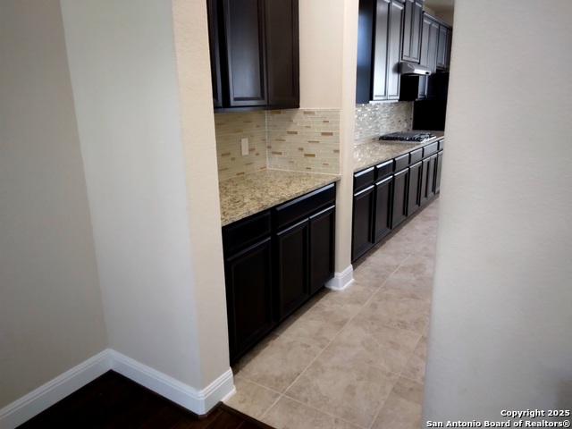 Image 10 of 49 For 8626 Keila