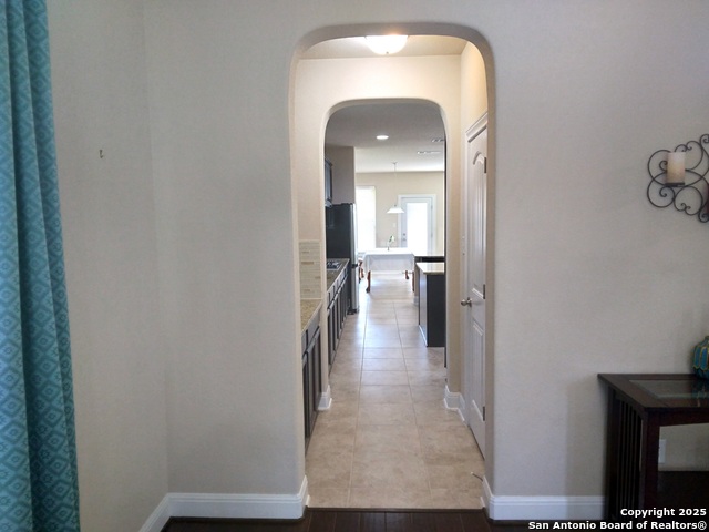 Image 12 of 49 For 8626 Keila