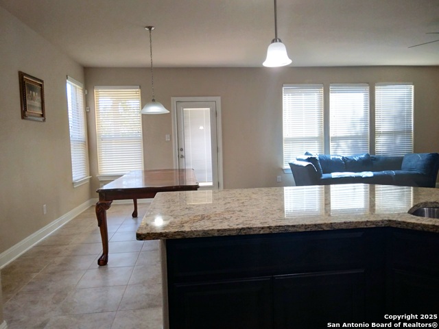 Image 13 of 49 For 8626 Keila