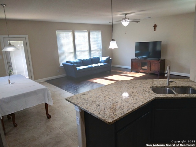 Image 16 of 49 For 8626 Keila