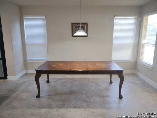 Image 17 of 49 For 8626 Keila