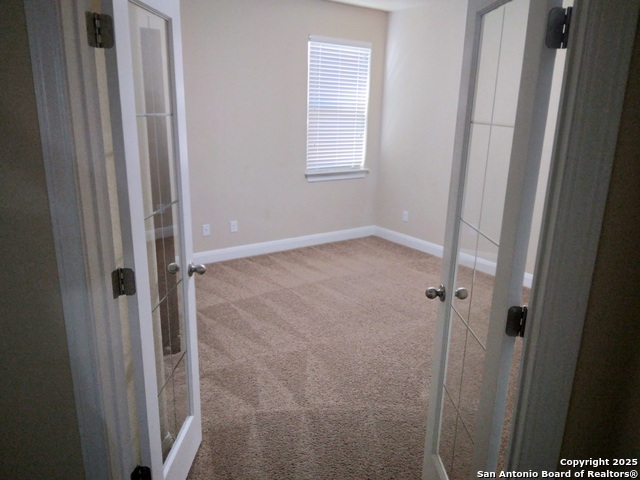 Image 19 of 49 For 8626 Keila