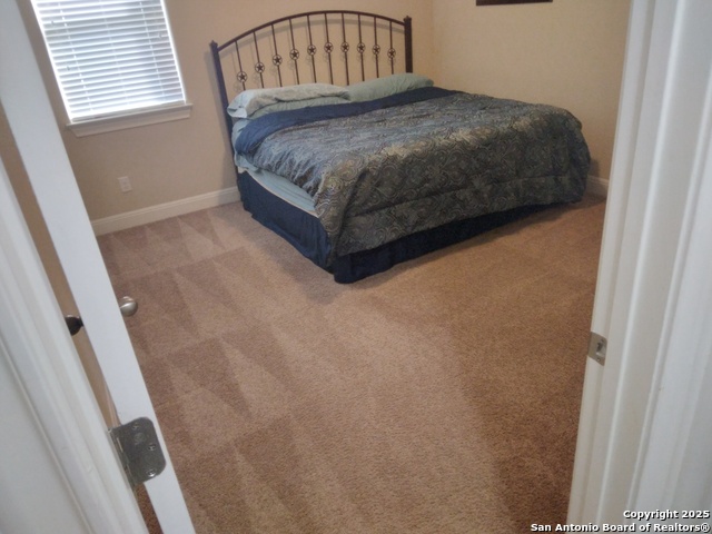 Image 21 of 49 For 8626 Keila