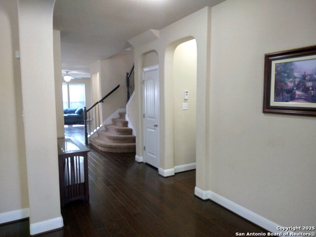 Image 22 of 49 For 8626 Keila