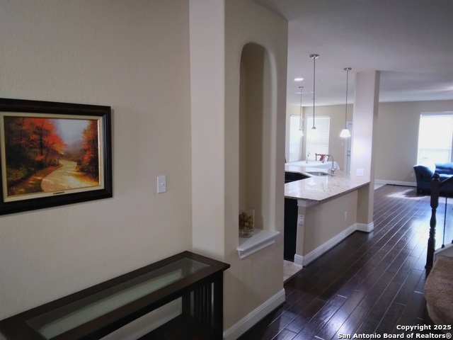 Image 23 of 49 For 8626 Keila