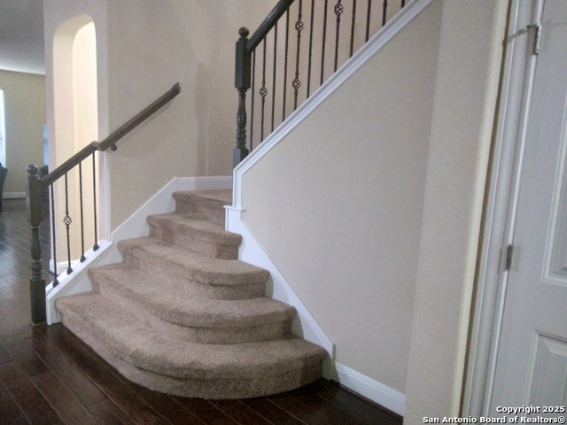 Image 24 of 49 For 8626 Keila