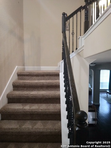 Image 25 of 49 For 8626 Keila