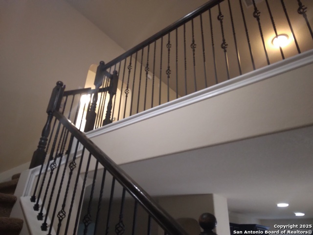 Image 26 of 49 For 8626 Keila