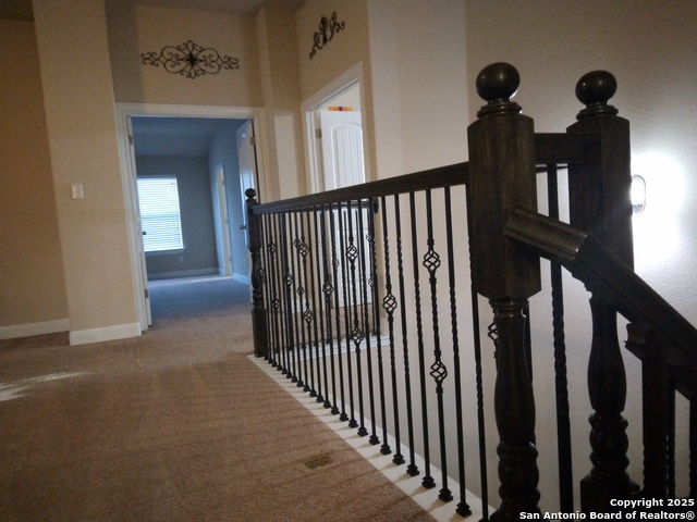 Image 27 of 49 For 8626 Keila