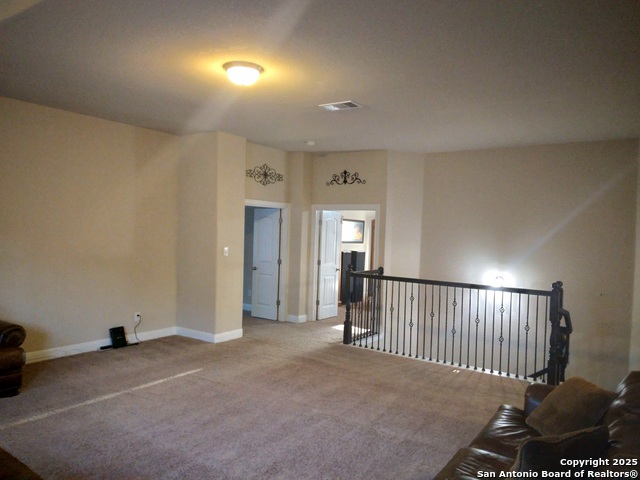 Image 28 of 49 For 8626 Keila