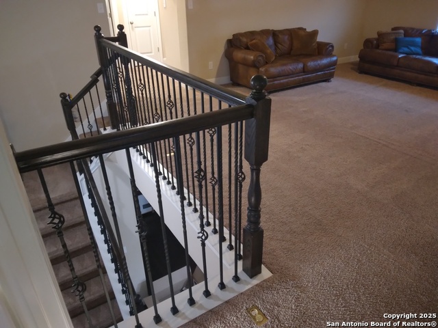 Image 30 of 49 For 8626 Keila