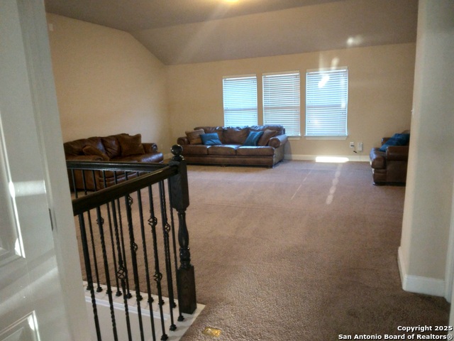 Image 31 of 49 For 8626 Keila