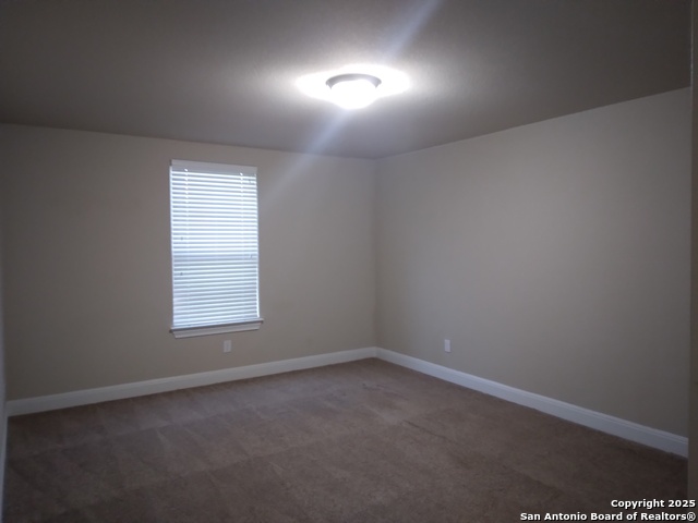 Image 32 of 49 For 8626 Keila