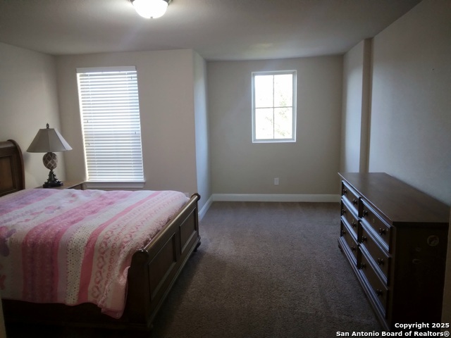 Image 34 of 49 For 8626 Keila