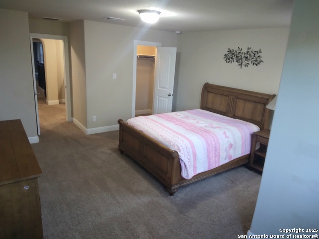 Image 35 of 49 For 8626 Keila