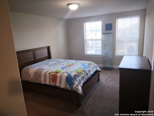 Image 36 of 49 For 8626 Keila