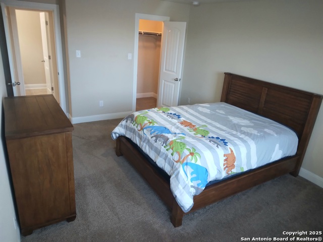 Image 37 of 49 For 8626 Keila