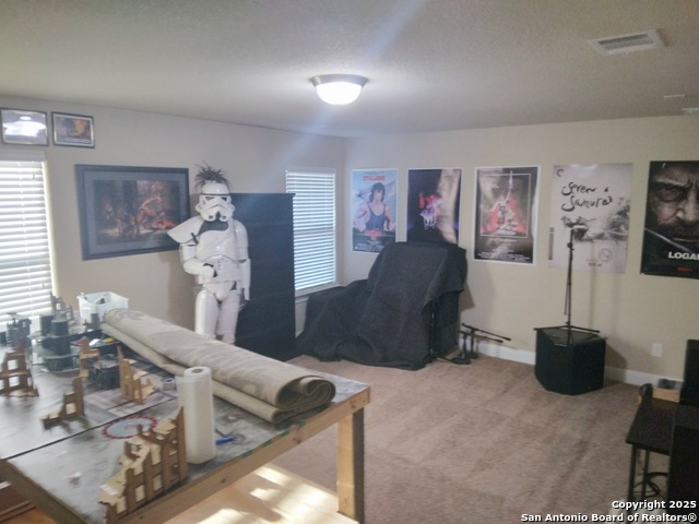 Image 39 of 49 For 8626 Keila