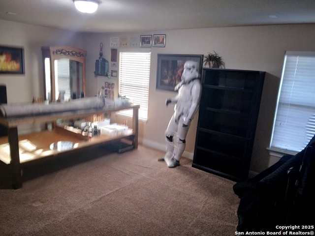 Image 40 of 49 For 8626 Keila