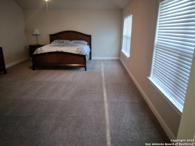 Image 41 of 49 For 8626 Keila