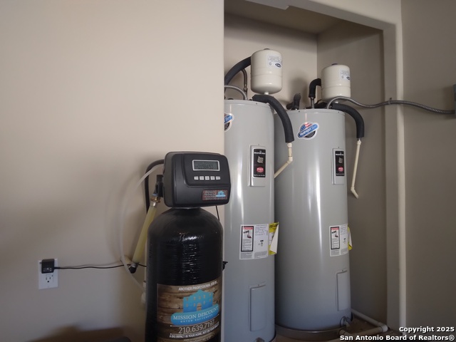 Image 45 of 49 For 8626 Keila