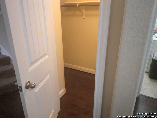 Image 46 of 49 For 8626 Keila