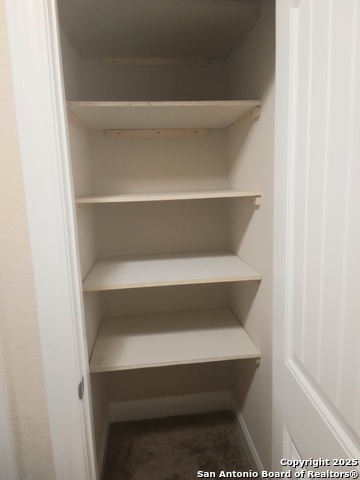 Image 47 of 49 For 8626 Keila