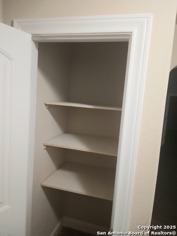 Image 48 of 49 For 8626 Keila