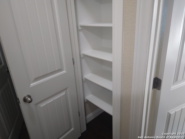 Image 49 of 49 For 8626 Keila